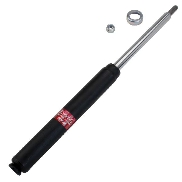 1985-1992 Volkswagen Golf Suspension Strut Cartridge - Front (KYB)