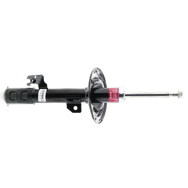 2015-2020 Toyota Sienna Suspension Strut - Front Right (KYB)