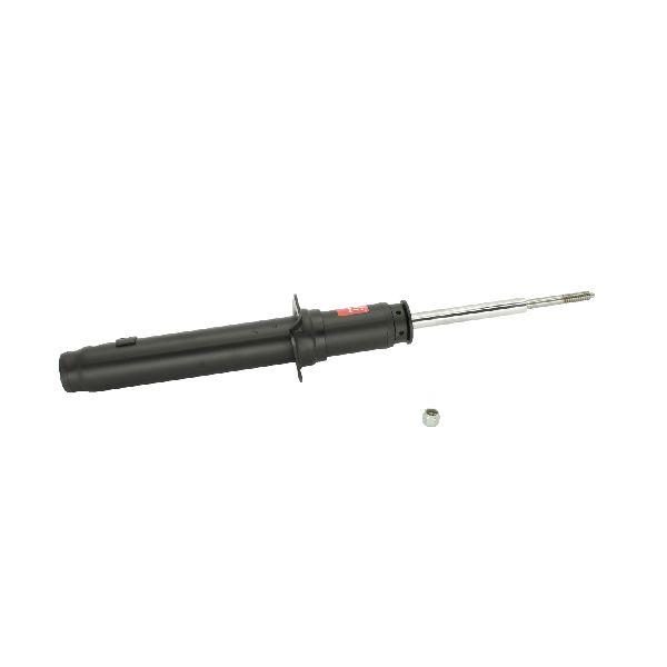 2004-2006 Kia Amanti Suspension Strut - Front (KYB)