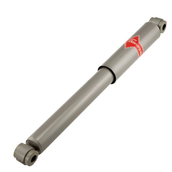1981-1993 Dodge W250 Suspension Shock Absorber - Front (KYB)