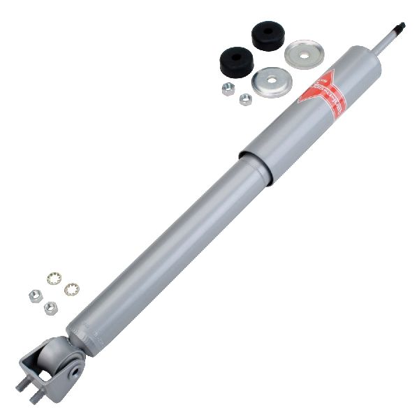 1968-1971 Mercedes-Benz 280SL Suspension Shock Absorber - Front (KYB)