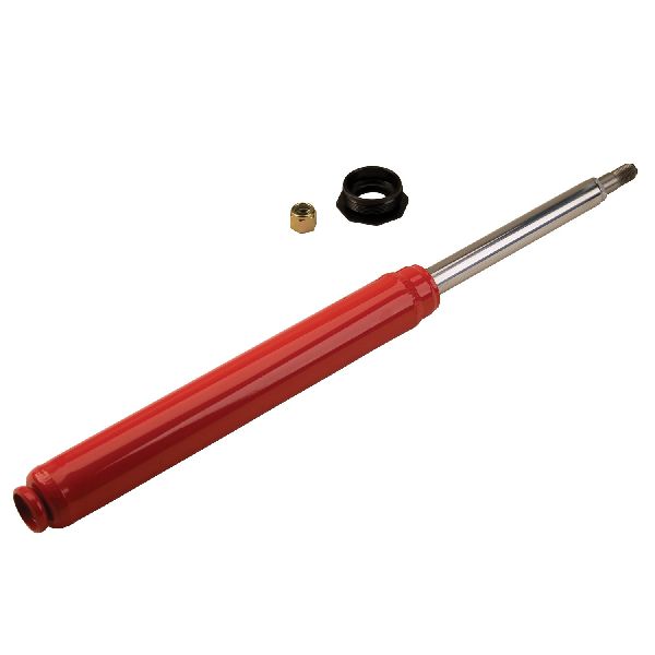 1991-1995 Toyota MR2 Suspension Strut Cartridge - Front (KYB)