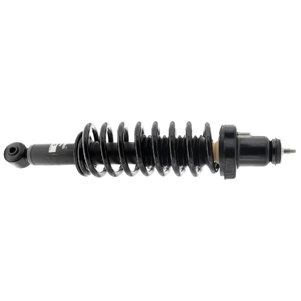 2011-2017 Jeep Compass Suspension Strut and Coil Spring Assembly - Rear Right (KYB)