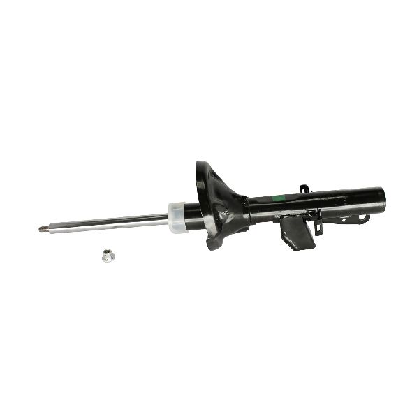 1997-2000 Ford Contour Suspension Strut - Rear (KYB)