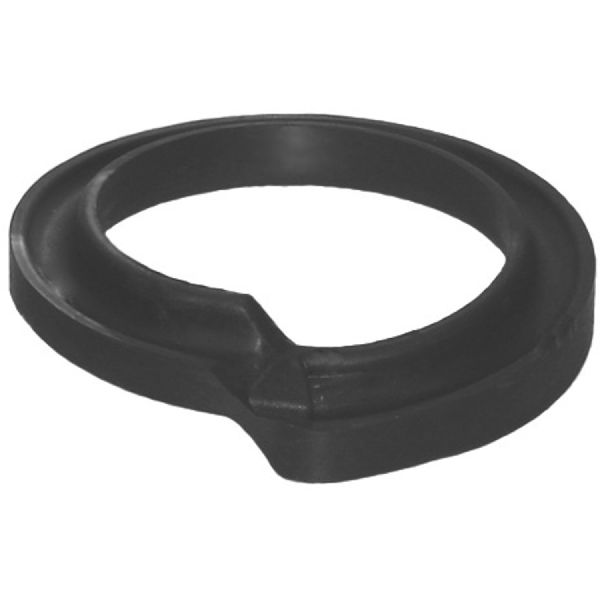 1998-2004 Dodge Intrepid Coil Spring Insulator - Front Upper (KYB)