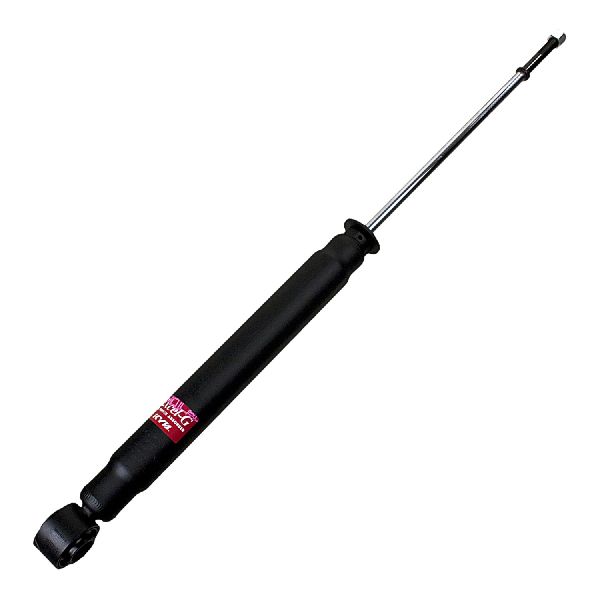 2004-2020 Toyota Sienna Suspension Shock Absorber - Rear (KYB)