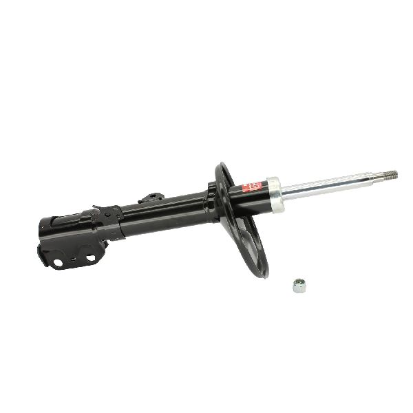 2001-2005 Toyota RAV4 Suspension Strut - Front Left (KYB)