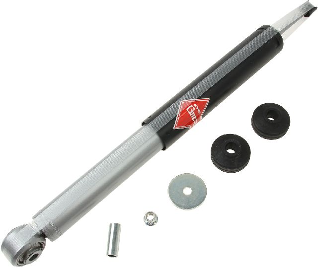 2013-2022 Acura ILX Suspension Shock Absorber - Rear (KYB)