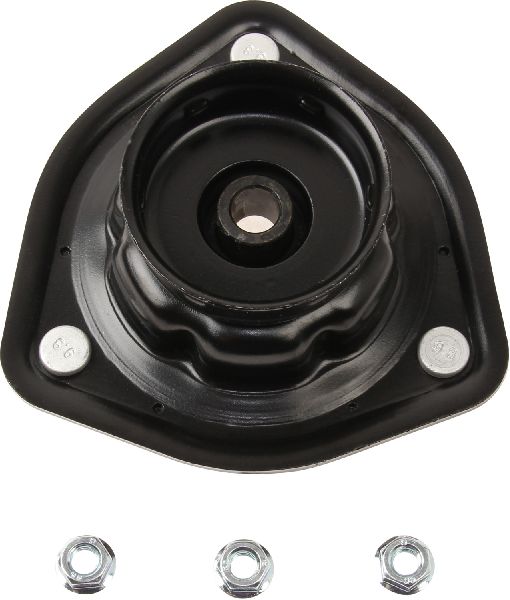 2006-2010 INFINITI M45 Suspension Strut Mount - Front (KYB)