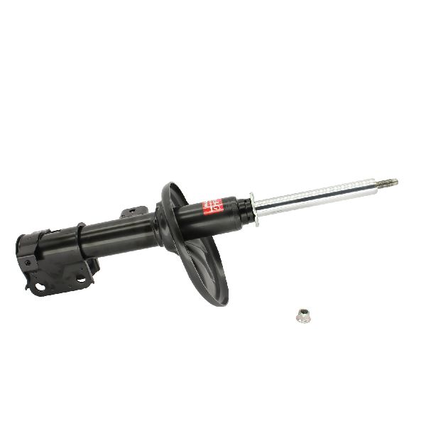 2004-2006 Mitsubishi Galant Suspension Strut - Front Left (KYB)