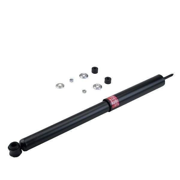 1983-1988 Toyota Cressida Suspension Shock Absorber - Rear (KYB)