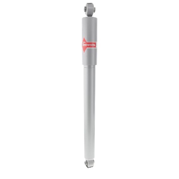 2014-2018 Ram 3500 Suspension Shock Absorber - Rear (KYB)