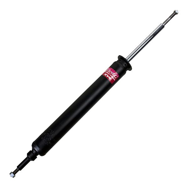 2007-2013 BMW 328i Suspension Shock Absorber - Rear (KYB)