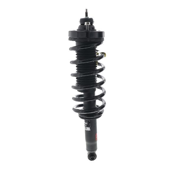 2011-2020 Dodge Journey Suspension Strut and Coil Spring Assembly - Rear (KYB)