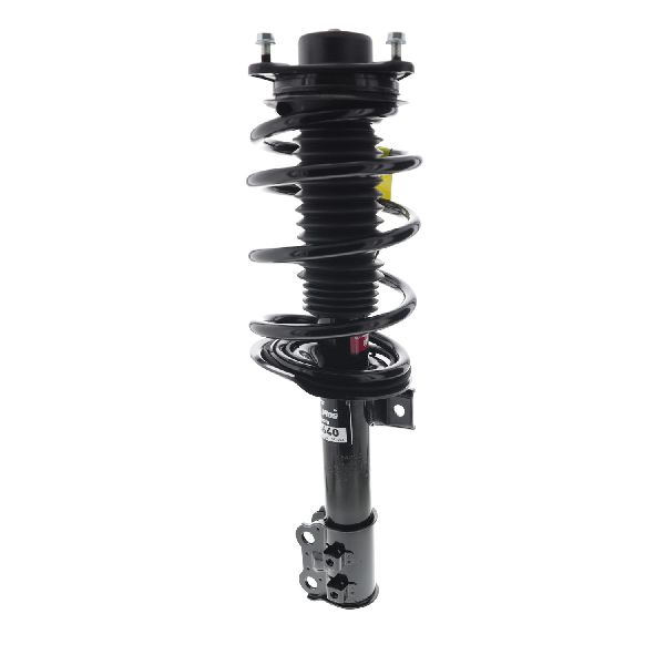 2011 Hyundai Sonata Suspension Strut and Coil Spring Assembly - Front Right (KYB)