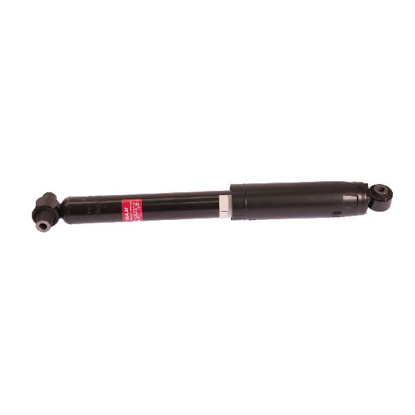 2007-2013 Acura MDX Suspension Shock Absorber - Rear (KYB)