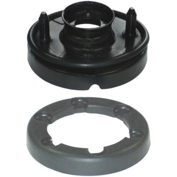 1992-2000 Honda Civic Suspension Strut Mount - Rear (KYB)