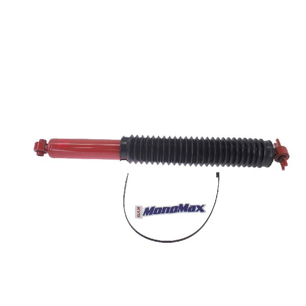 1996 GMC G3500 Suspension Shock Absorber - Rear (KYB)