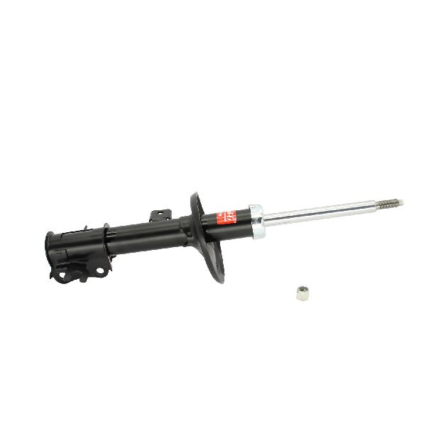 2004-2009 Chevrolet Aveo Suspension Strut - Front Left (KYB)