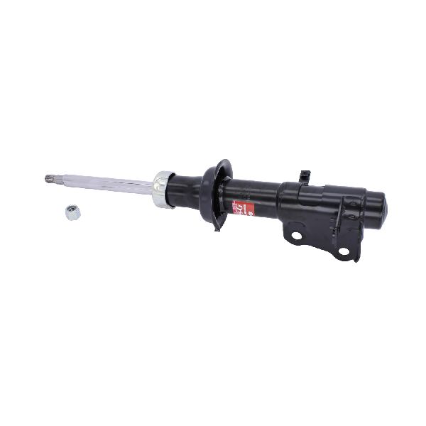 2000-2005 Toyota MR2 Spyder Suspension Strut - Front Left (KYB)