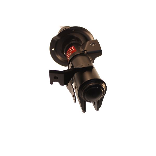 2013-2016 Scion FR-S Suspension Strut - Front Right (KYB)