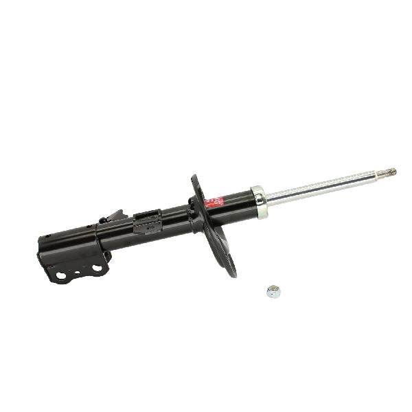 2007-2010 Toyota Sienna Suspension Strut - Front Right (KYB)