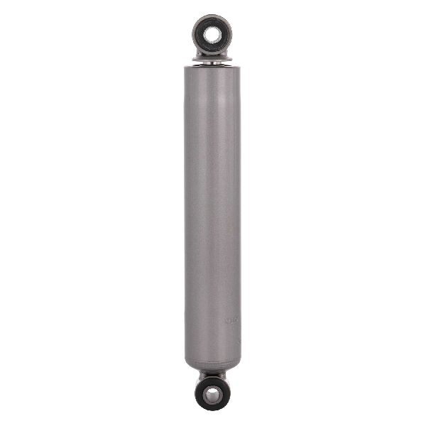 2018-2023 Jeep Wrangler Steering Damper - Front (KYB)