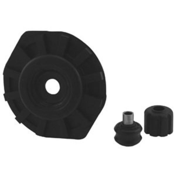 2000-2003 Nissan Maxima Suspension Strut Mount Kit - Rear (KYB)