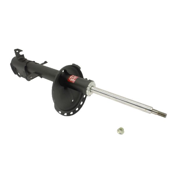2013-2016 Toyota Venza Suspension Strut - Rear Right (KYB)