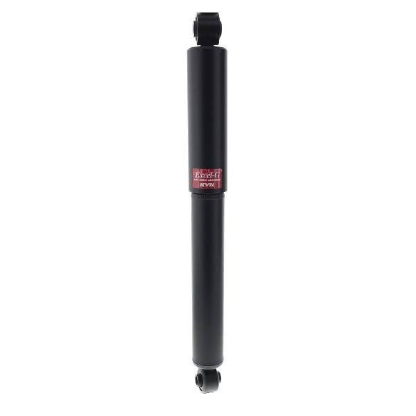 2011-2019 Ram 3500 Suspension Shock Absorber - Rear (KYB)