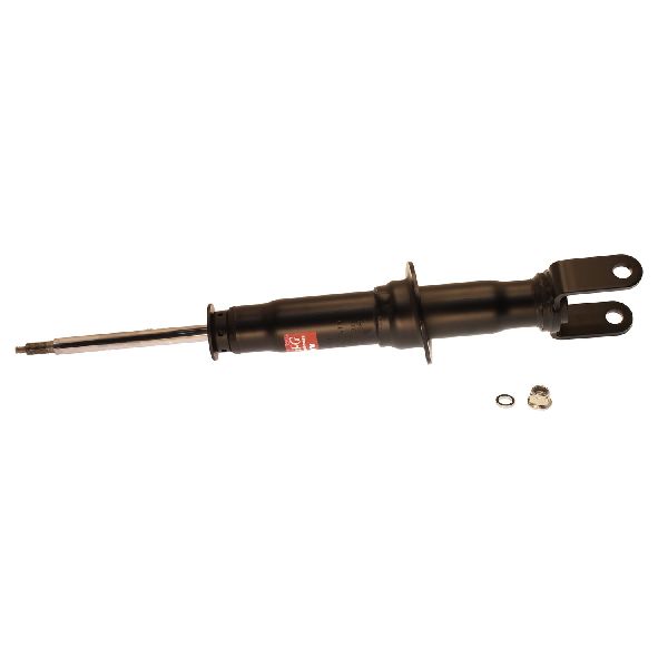 2019-2024 Ram 1500 Classic Suspension Strut - Front (KYB)