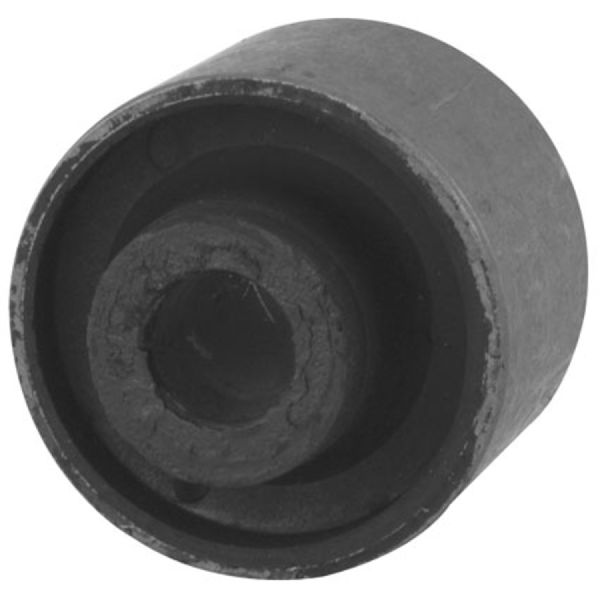 1997-1999 Acura CL Suspension Knuckle Bushing - Rear At Shock (KYB)