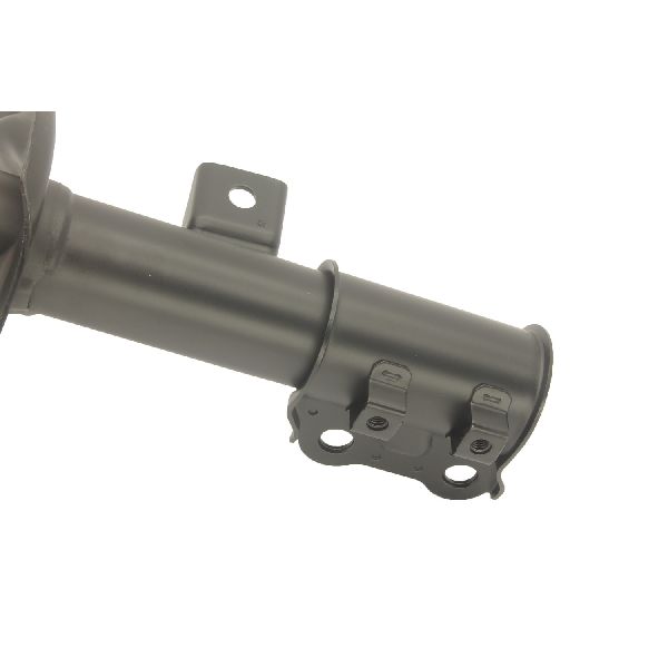2010-2013 Kia Forte Koup Suspension Strut - Front Right (KYB)