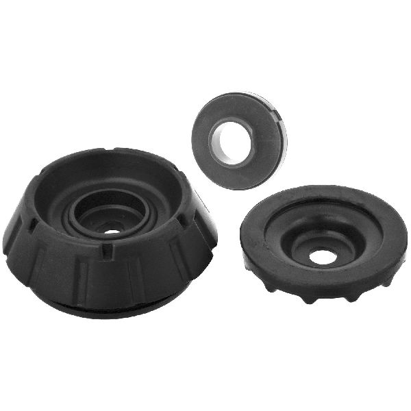 2010-2013 Kia Soul Suspension Strut Mount Kit - Front (KYB)