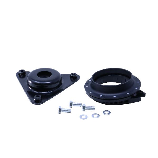 2019-2022 Nissan Altima Suspension Strut Mount Kit - Front (KYB)