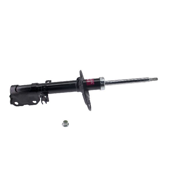2012-2017 Toyota Camry Suspension Strut - Rear Left (KYB)