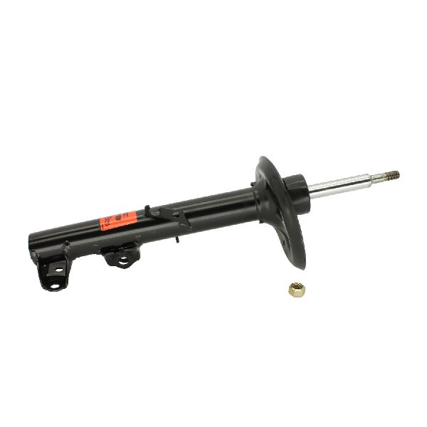 1996-1999 BMW 328i Suspension Strut - Front Right (KYB)