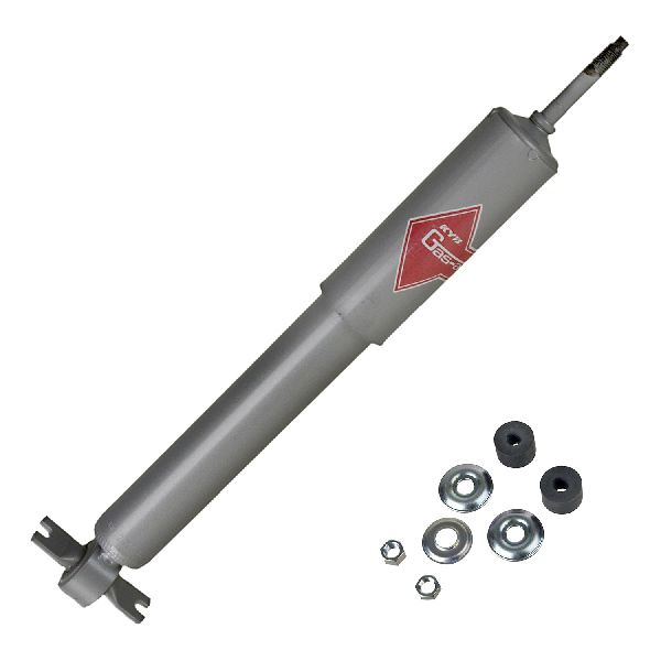 1999-2004 Toyota Tacoma Suspension Shock Absorber - Front (KYB)
