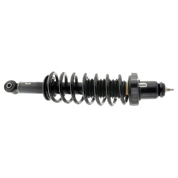 2007-2012 Dodge Caliber Suspension Strut and Coil Spring Assembly - Rear (KYB)