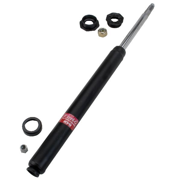 1979-1982 BMW 633CSi Suspension Strut Cartridge - Front (KYB)