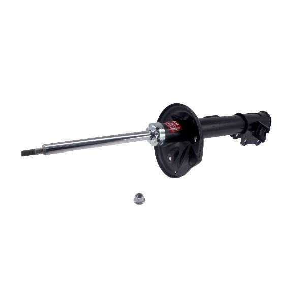 2000-2006 Hyundai Elantra Suspension Strut - Rear Right (KYB)