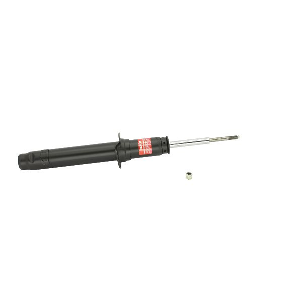 2008-2011 Hyundai Azera Suspension Strut - Front (KYB)