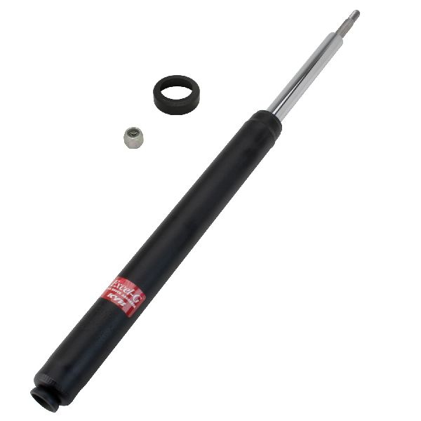 1989-1990 BMW 525i Suspension Strut Cartridge - Front (KYB)