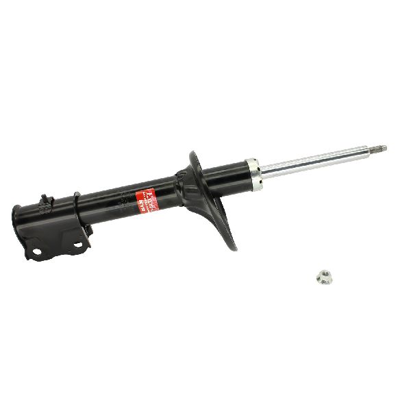 2003-2006 Mitsubishi Outlander Suspension Strut - Front (KYB)