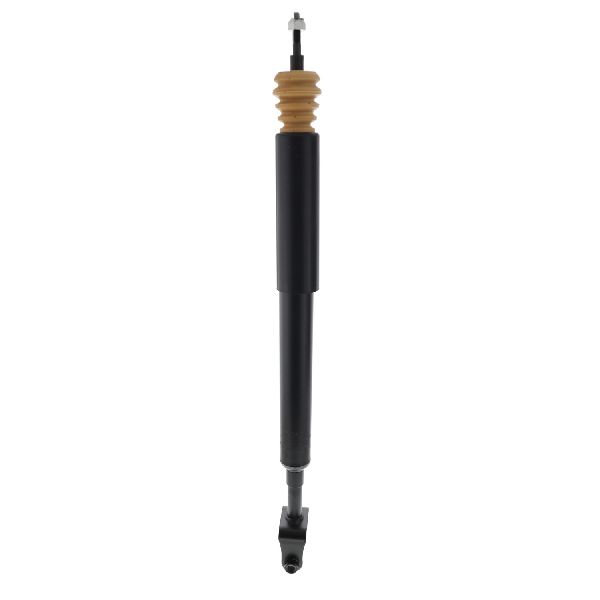 2013-2016 Dodge Dart Suspension Shock Absorber - Rear (KYB)
