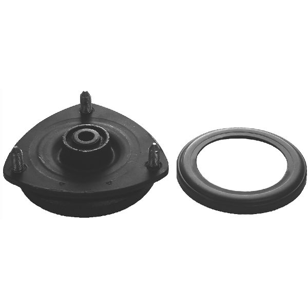 2005-2006 Acura RSX Suspension Strut Mount Kit - Front (KYB)