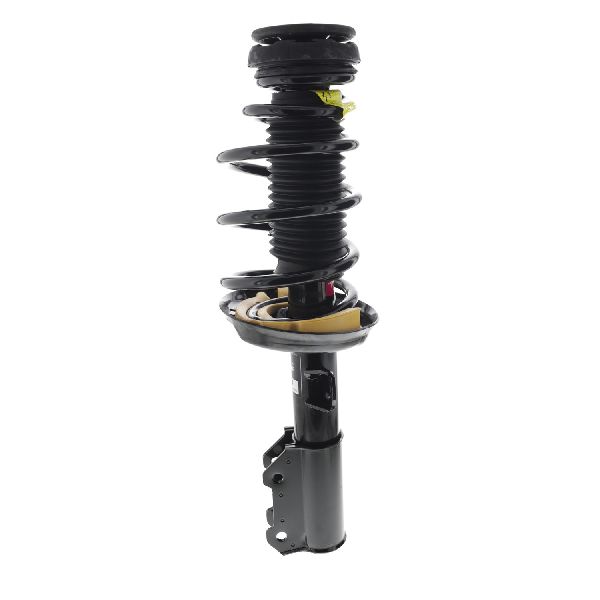 2014-2020 Chevrolet Impala Suspension Strut and Coil Spring Assembly - Front Left (KYB)