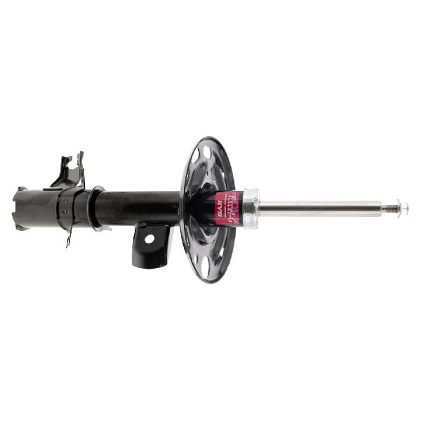 2016-2018 Nissan Altima Suspension Strut - Front Right (KYB)