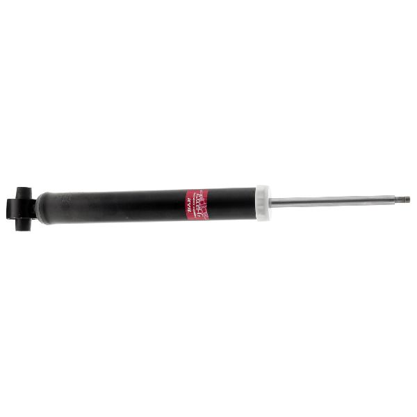 2013-2018 BMW 320i Suspension Shock Absorber - Rear (KYB)