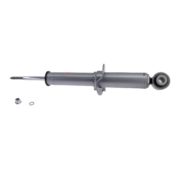 2009-2013 Ford F-150 Suspension Strut - Front (KYB)